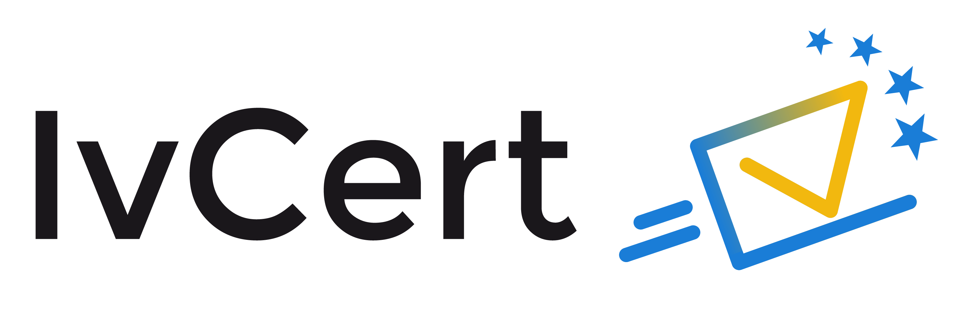 Ivcert plataforma de firma electrónica y envío certificado
