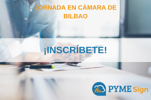 PymeSign: menos trámites para pymes y autónomos