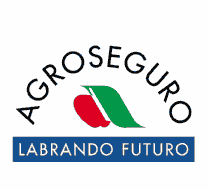 Agroseguro-ivnosys