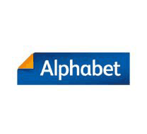 Alphabet_Ivnosys