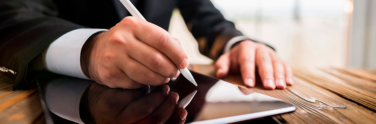 Qué es una Autoridad de Certificación Funciones de la Autoridad de Certificación