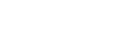 Club Cámara