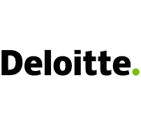 Deloitte_Ivnosys