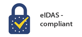 EIDAS-2020-004: Servicio cualificado de expedición de certificados electrónicos