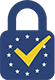 eIDAS