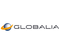 globalia_ivnosys