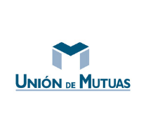 unión_de_mutuas_valencia