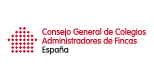 CGCAFE · Colegio General de Administradores de Fincas de España
