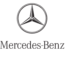 Mercedes-Benz_Ivnosys