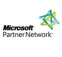 Microsoft partner Ivnosys