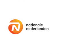 Nationale Nederlanden_Ivnosys