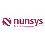 Tomás Blanco, Head of Document Management at Nunsys