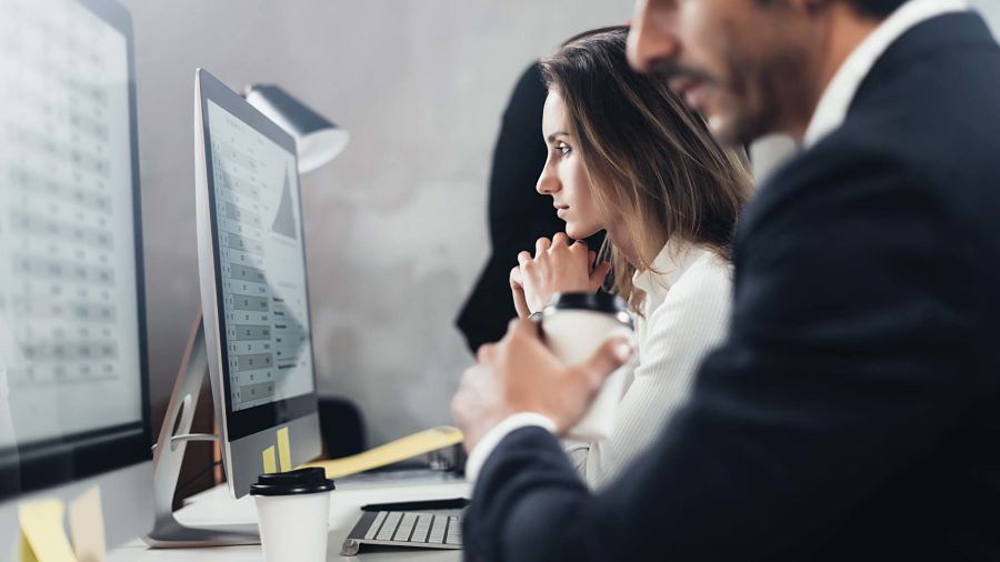 What is a Certification Authority
