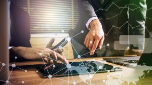What is the paperless culture