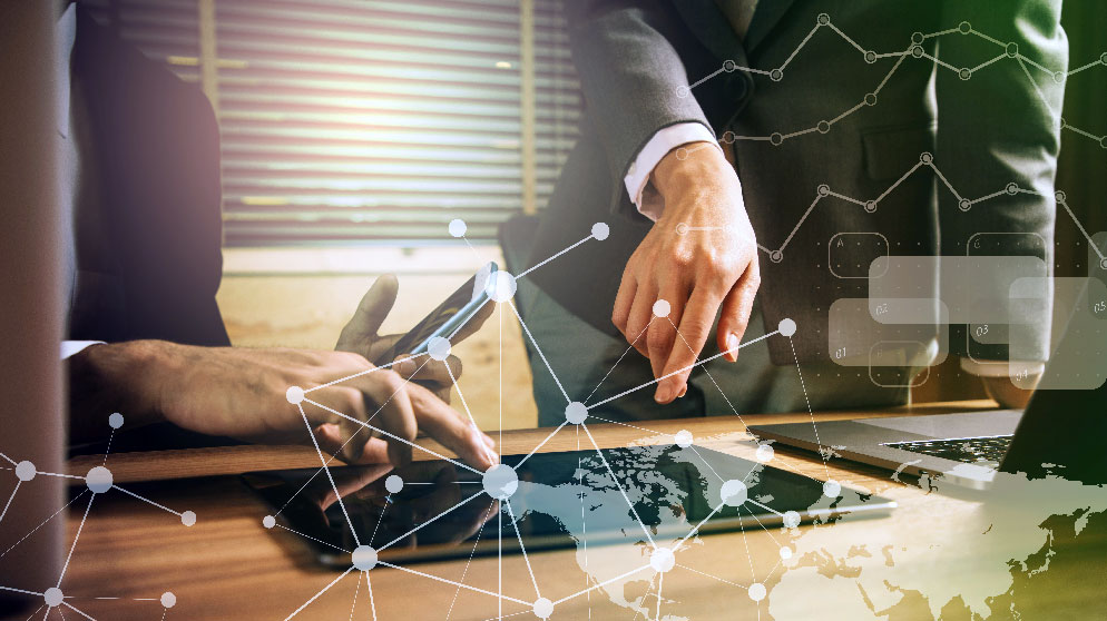 What is the paperless culture